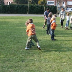 IMG 0332  Medium - Scouts en Gidsen Zaventem 